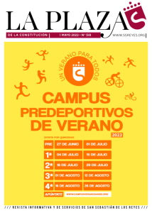 1551319913_2742022115621.pdf