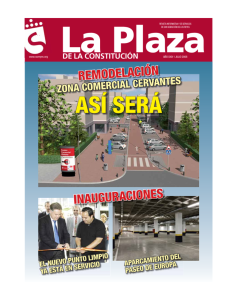 156505167_1152009131851.pdf