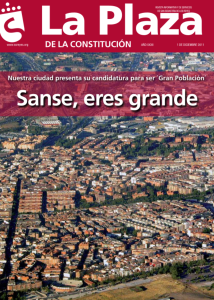 157209488_29112011123611.pdf