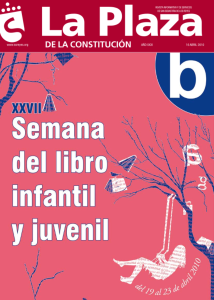 1586322180_134201011749.pdf