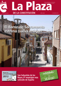 1665046224_254201311636.pdf