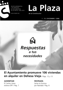 1737670668_1152009135343.pdf