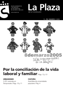 1745335394_1152009123740.pdf