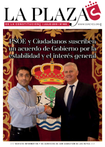 1774554996_27620198625.pdf