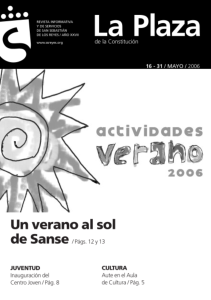 1845579817_1152009163155.pdf