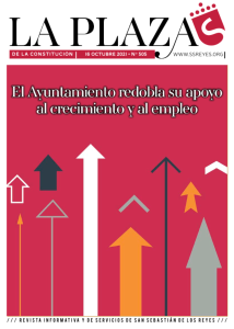 1851540240_1310202175439.pdf