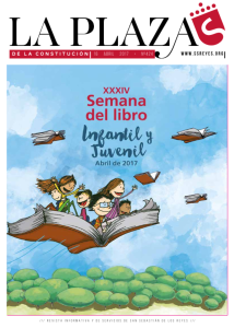 1868661622_12420179025.pdf