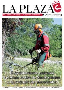 189067718_131020227397.pdf