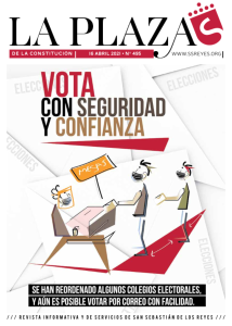 1914475533_134202174158.pdf