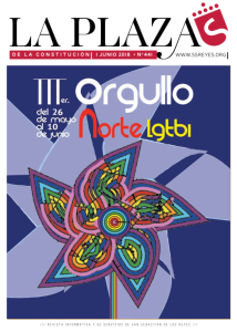 192860729_2252018103527.pdf