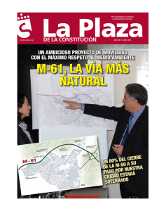 1934166700_1152009131252.pdf