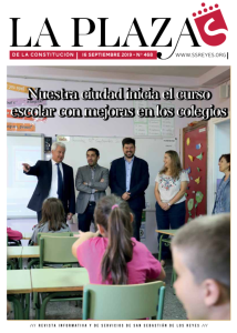 2007030446_179201974014.pdf