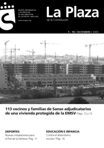 2010216692_1152009135228.pdf