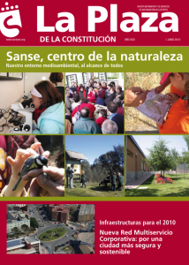 2020079915_2752010113845.pdf