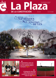 2040990485_1212201485130.pdf