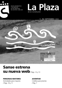 2076063836_115200913218.pdf