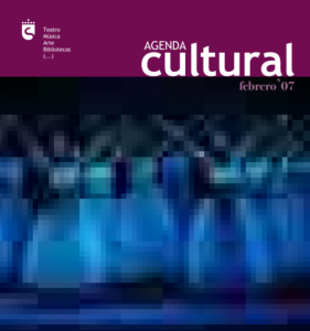 2090696934_115200994426.pdf