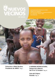 220537694_1152009174936.pdf