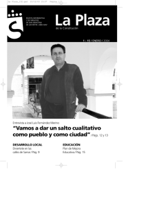 233774387_115200912743.pdf