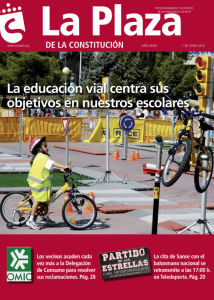 235562340_3052013125339.pdf