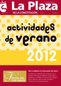 274836005_2442012101810.pdf