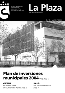 292618219_115200913123.pdf