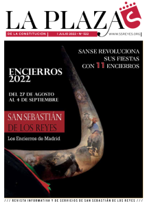 314683281_2862022101420.pdf