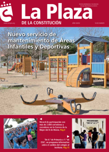 317001869_123201575151.pdf