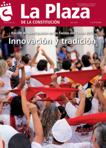 359378267_19201575736.pdf