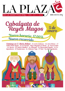 363003921_2712201674031.pdf