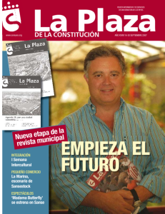 387522710_1152009164734.pdf