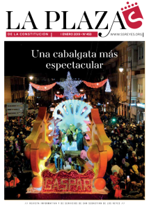 42258134_2612201883740.pdf