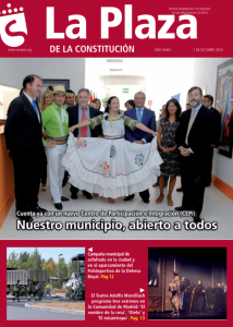 437640435_27920139118.pdf