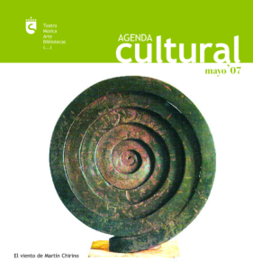 528343886_1152009112515.pdf