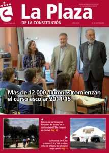 536917282_1692014113551.pdf