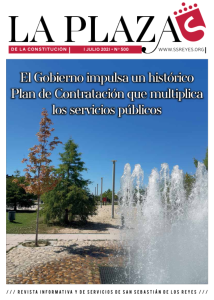 538938328_296202184539.pdf