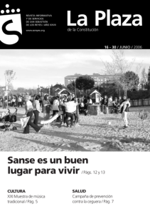 566038369_1152009163836.pdf