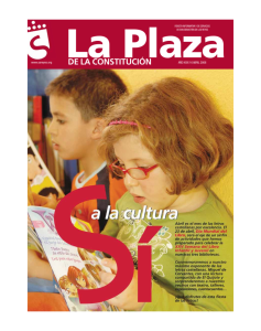 583090712_1152009171551.pdf