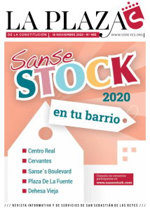 583190711_1311202093225.pdf