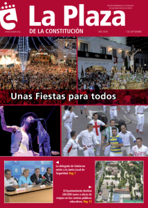 60008320_29201473720.pdf