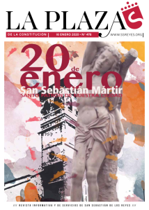 643464816_141202082157.pdf