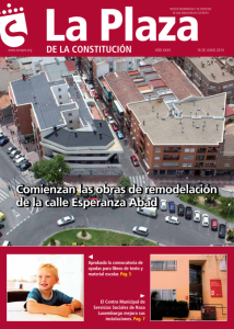 656475824_1262014903.pdf