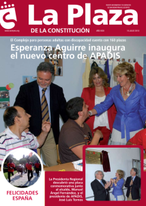 67659361_14720101295.pdf