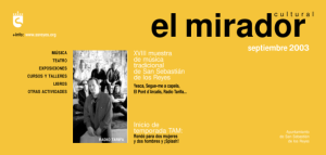 684014680_115200911391.pdf