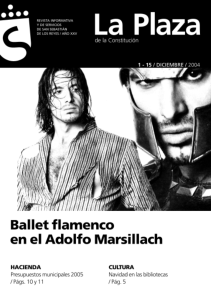 726467725_1152009135050.pdf