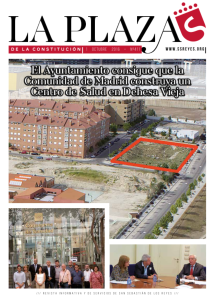 749873435_299201674532.pdf