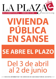 753274713_232023134018.pdf