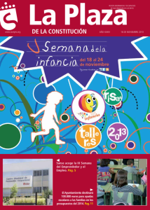 756975369_13112013101538.pdf