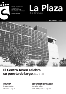 923038414_115200913235.pdf