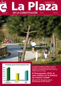 930456818_1252010132931.pdf